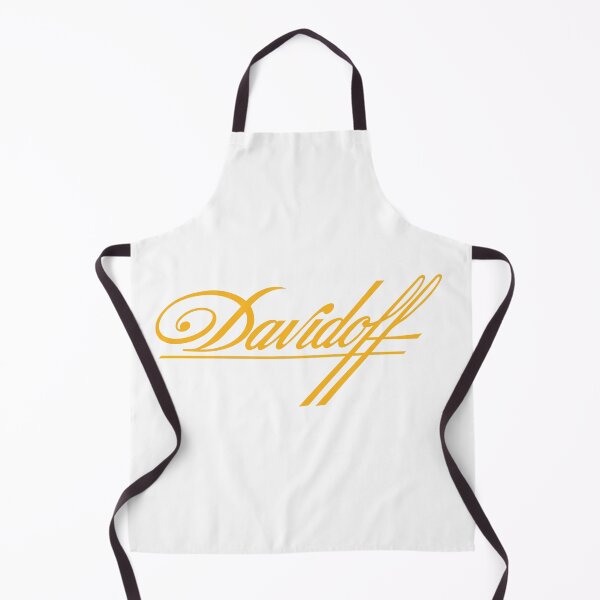 Item preview, Luxury Gold Script Logo T-Shirt – Elegant Minimalist Design designed and sold by Zibis09.