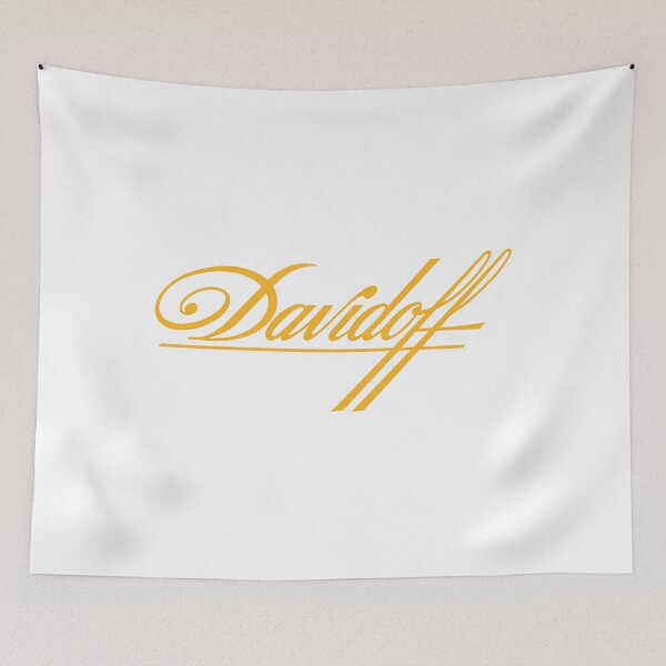 Item preview, Luxury Gold Script Logo T-Shirt – Elegant Minimalist Design designed and sold by Zibis09.