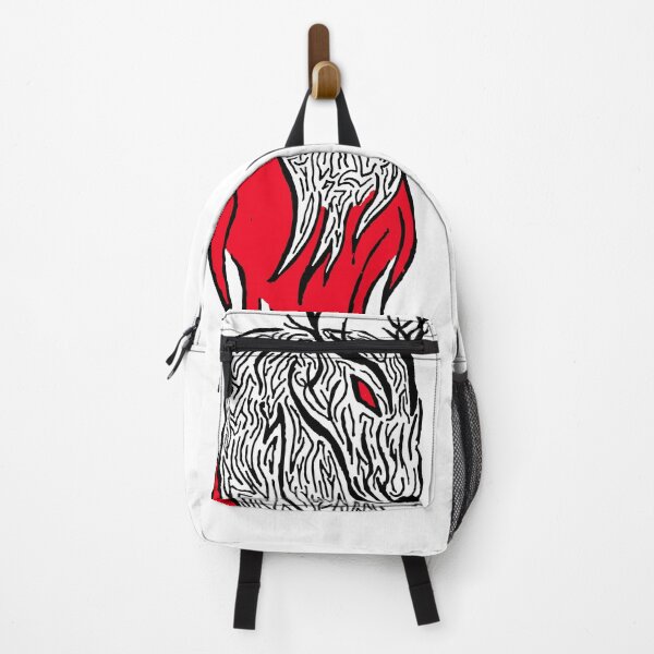 Item preview, Elder Deer designed and sold by So-Jeli.