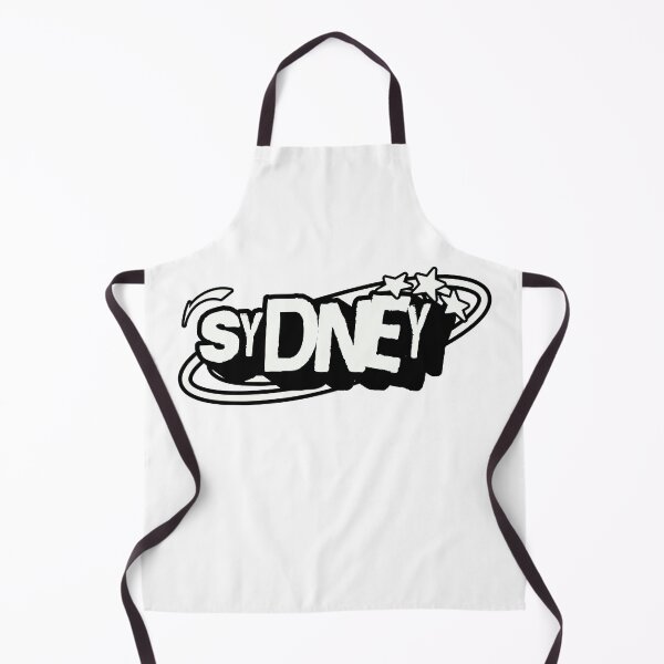 Item preview, Sydney designed and sold by mr-k-store.