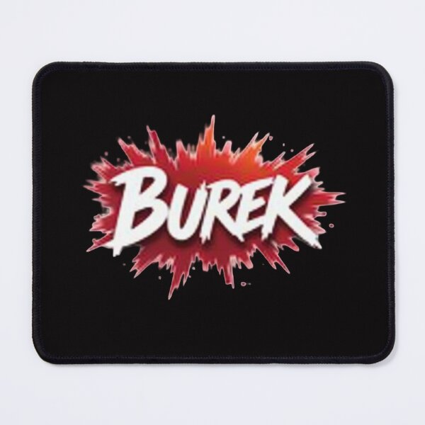 Item preview, Burek designed and sold by goingoncetwice.