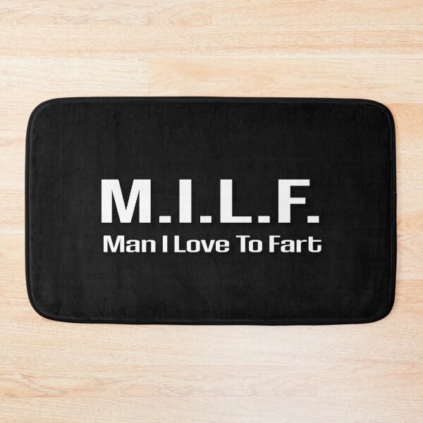 Item preview, Farting Fanatic Fun designed and sold by Zakrytos ★★★★★.