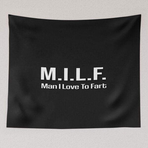 Item preview, Farting Fanatic Fun designed and sold by Zakrytos ★★★★★.