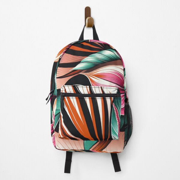 Item preview, Stormy Island Flowers designed and sold by BassHeadMomma.