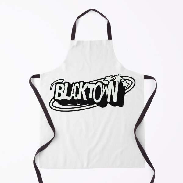 Item preview, Blacktown designed and sold by mr-k-store.