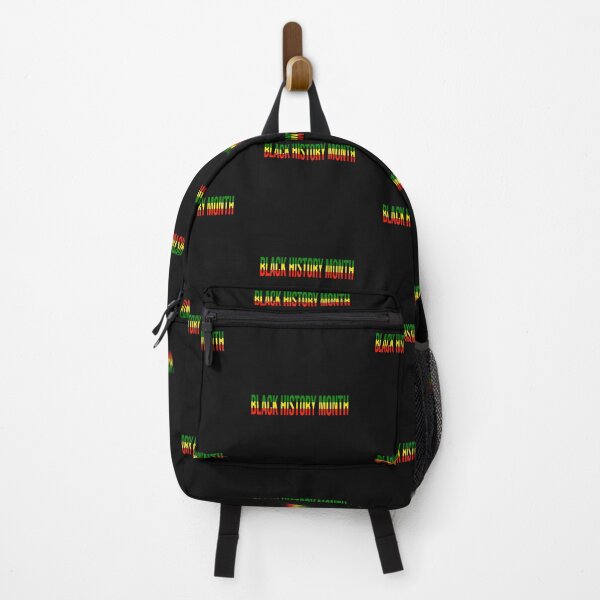 Item preview, Celebrate Black Excellence designed and sold by Zakrytos ★★★★★.