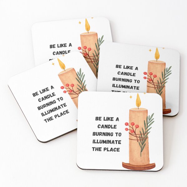 Item preview, A New Untold Story designed and sold by WonderBox.