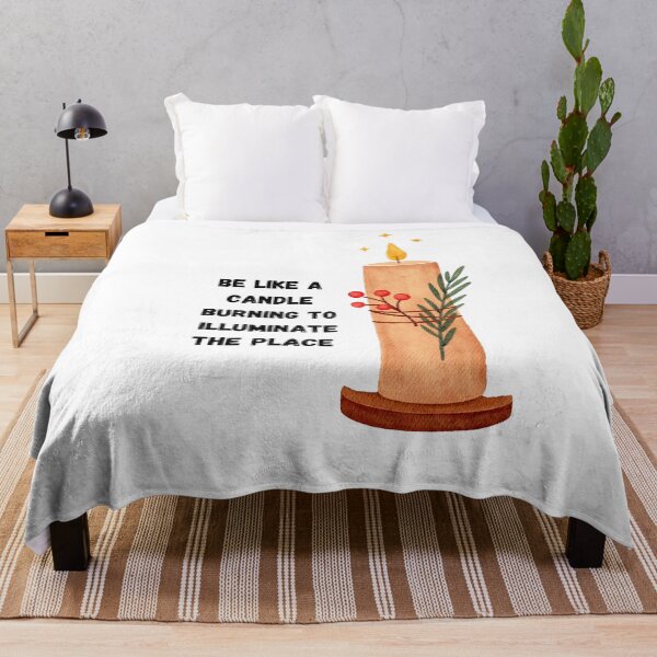 Item preview, A New Untold Story designed and sold by WonderBox.