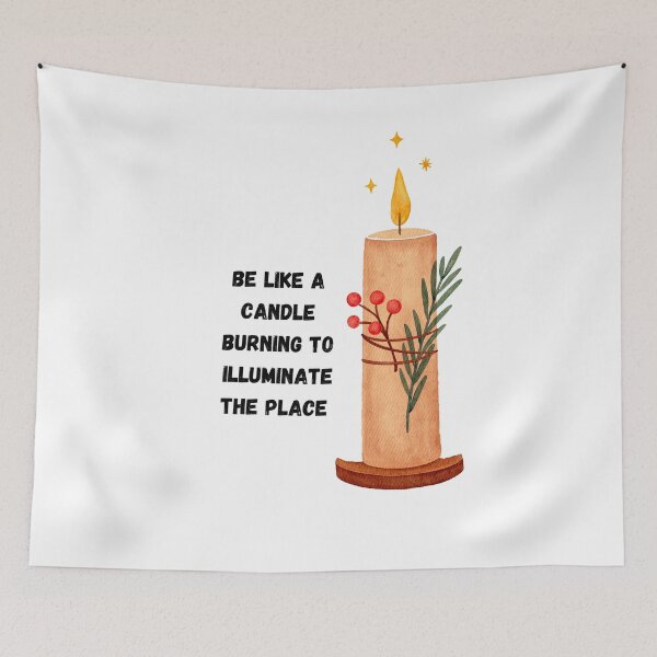 Item preview, A New Untold Story designed and sold by WonderBox.