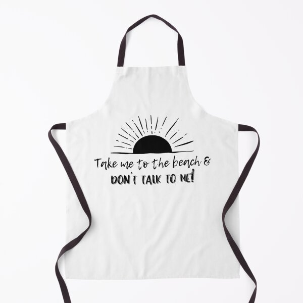 Item preview, Take Me to the Beach and Don’t Talk to Me designed and sold by Digital Teaching 101.