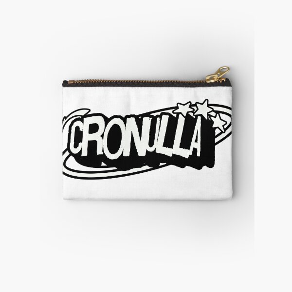 Item preview, Cronulla designed and sold by mr-k-store.