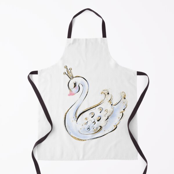 Item preview, Princess Swan designed and sold by KaramfilaS.
