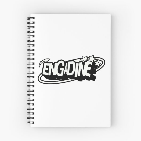 Item preview, Engadine designed and sold by mr-k-store.