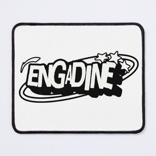 Item preview, Engadine designed and sold by mr-k-store.