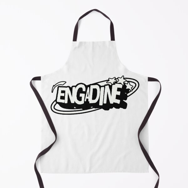 Item preview, Engadine designed and sold by mr-k-store.
