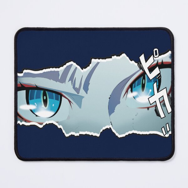 Item preview, Destiny Anime Eyes ◬ Scratch designed and sold by Otakurypto.