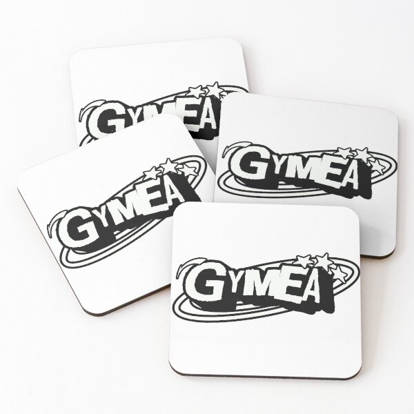Item preview, Gymea designed and sold by mr-k-store.