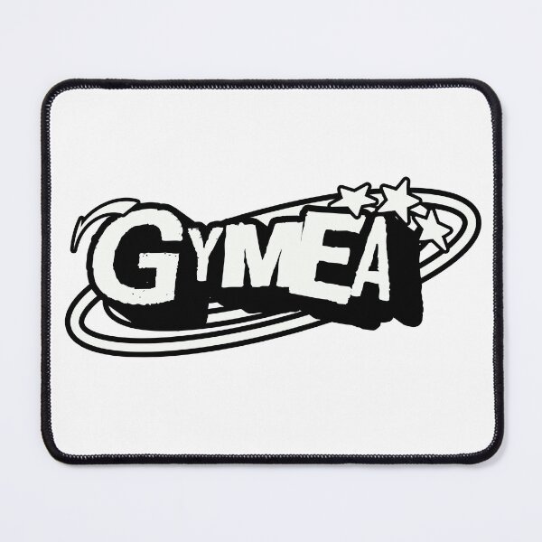 Item preview, Gymea designed and sold by mr-k-store.