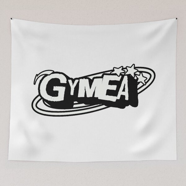 Item preview, Gymea designed and sold by mr-k-store.