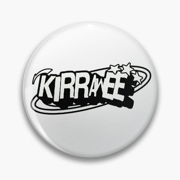 Item preview, Kirrawee designed and sold by mr-k-store.