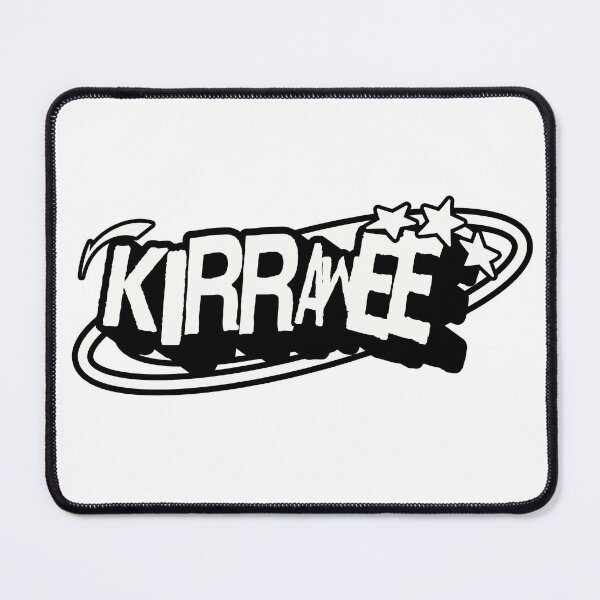 Item preview, Kirrawee designed and sold by mr-k-store.