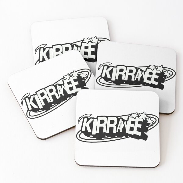 Item preview, Kirrawee designed and sold by mr-k-store.