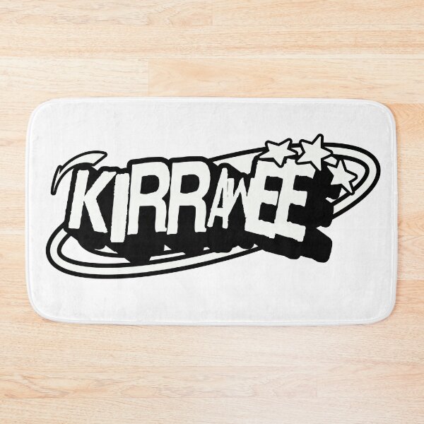Item preview, Kirrawee designed and sold by mr-k-store.