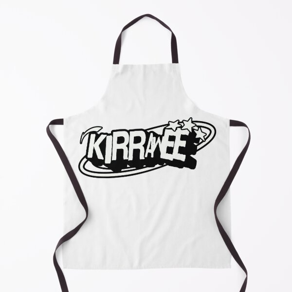 Item preview, Kirrawee designed and sold by mr-k-store.