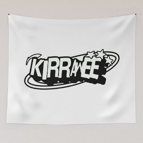 Item preview, Kirrawee designed and sold by mr-k-store.