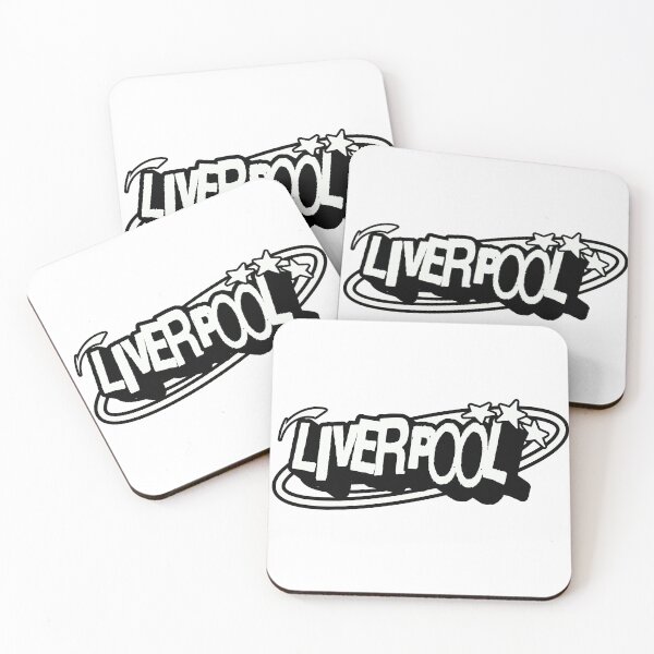 Item preview, Liverpool designed and sold by mr-k-store.