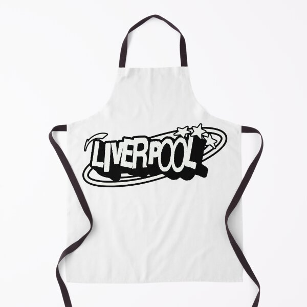 Item preview, Liverpool designed and sold by mr-k-store.