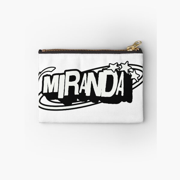 Item preview, Miranda designed and sold by mr-k-store.
