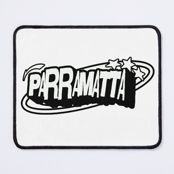 Item preview, Parramatta designed and sold by mr-k-store.
