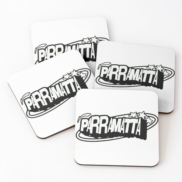 Item preview, Parramatta designed and sold by mr-k-store.