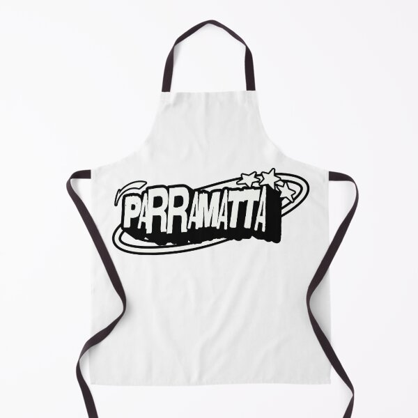 Item preview, Parramatta designed and sold by mr-k-store.