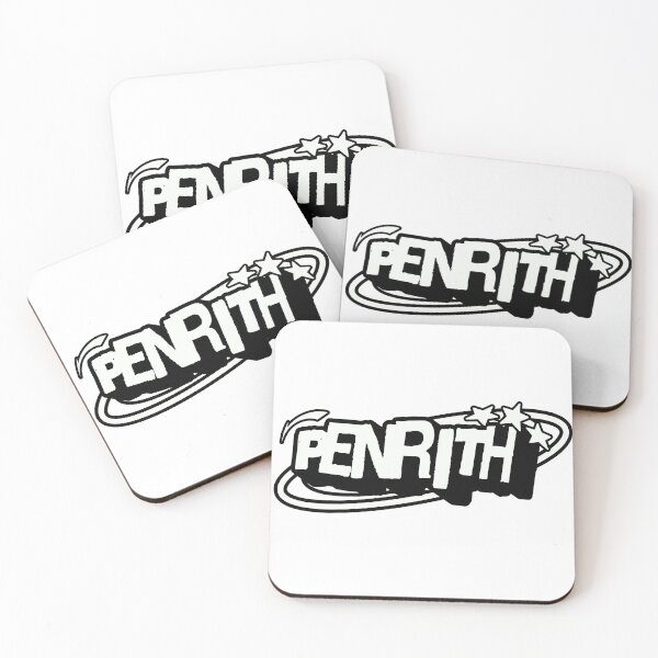 Item preview, Penrith designed and sold by mr-k-store.