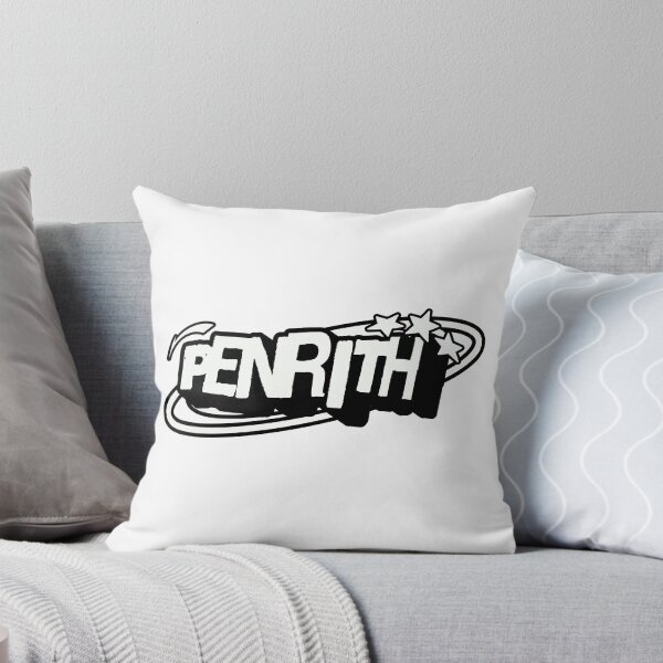 Item preview, Penrith designed and sold by mr-k-store.