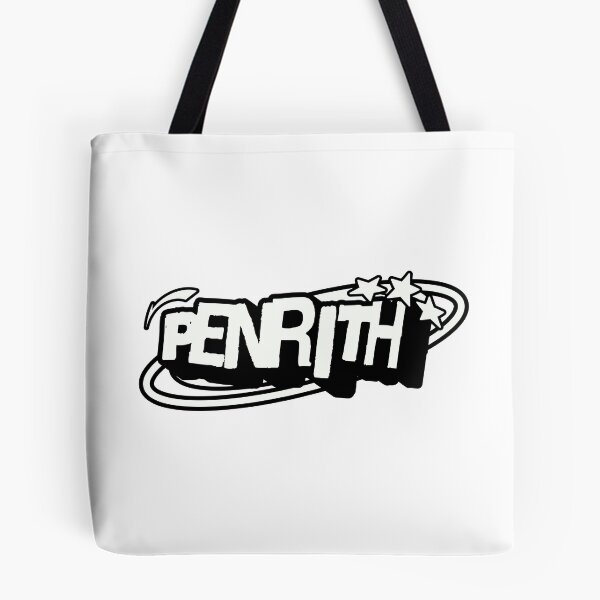 Item preview, Penrith designed and sold by mr-k-store.