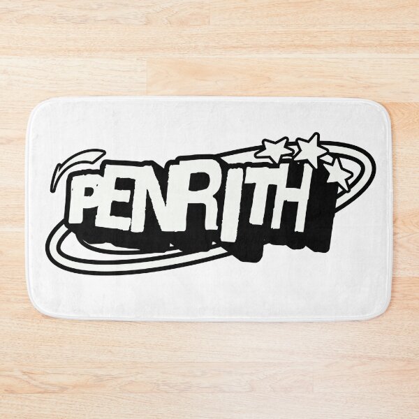 Item preview, Penrith designed and sold by mr-k-store.
