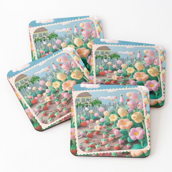 Item preview, Card for mom,plasticine. designed and sold by elegantpaterns.