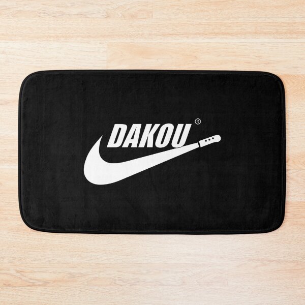 Item preview, DAKOU By PQLS designed and sold by Mag-tyzer.