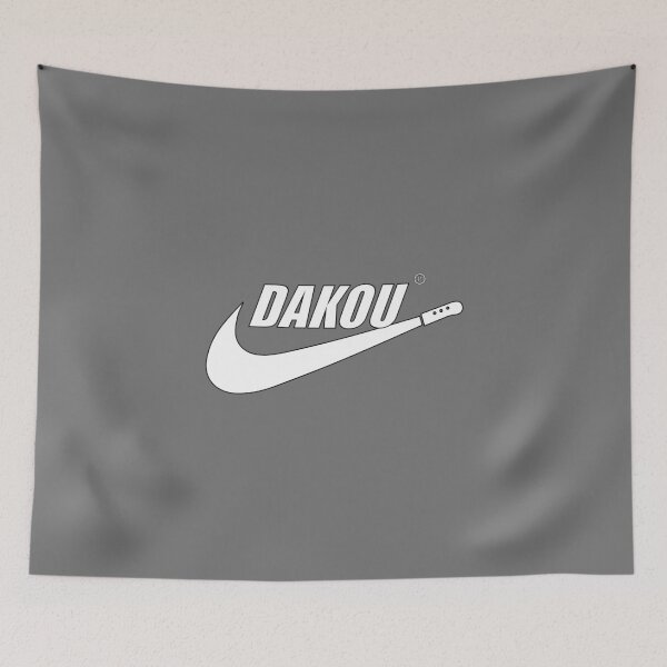 Item preview, DAKOU By PQLS designed and sold by Mag-tyzer.