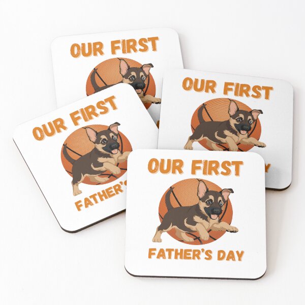 Item preview, Our first Father's day designed and sold by BritishDelights.