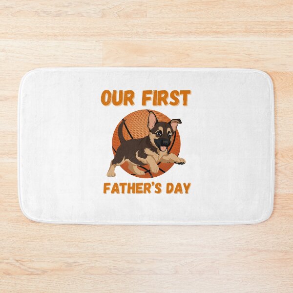 Item preview, Our first Father's day designed and sold by BritishDelights.