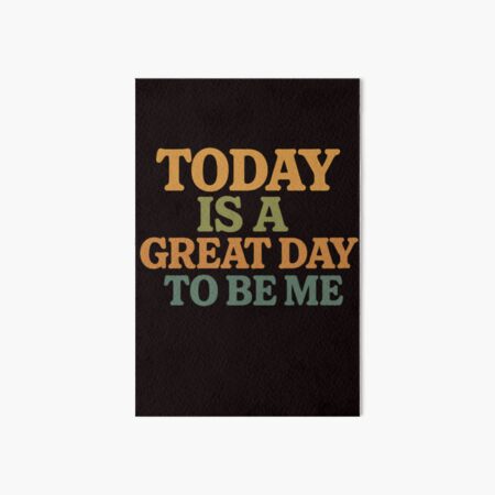 Item preview, Happy Inspired T-shirt designed and sold by RoseShop2093.