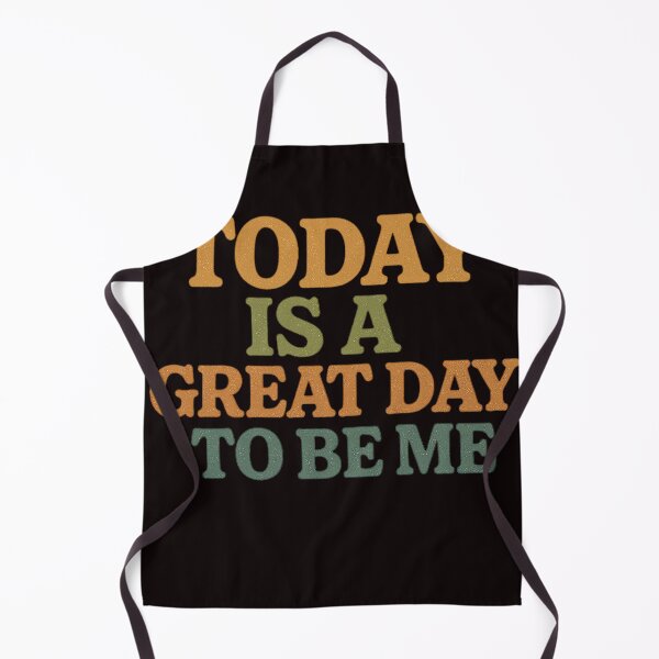 Item preview, Happy Inspired T-shirt designed and sold by RoseShop2093.