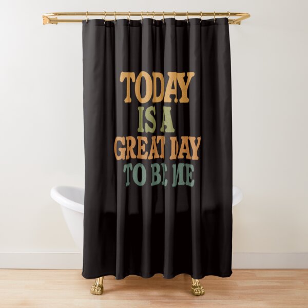 Item preview, Happy Inspired T-shirt designed and sold by RoseShop2093.
