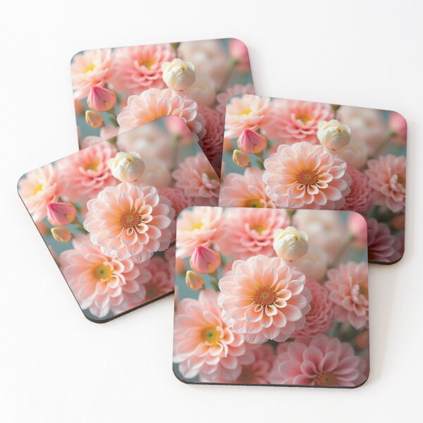 Item preview, Spring Collection -  Floral - Spring Vibes - Spring Energy - 19 designed and sold by SentientGallery.