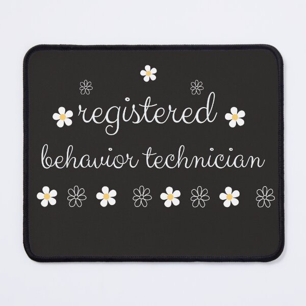 Item preview, behavior analysis designed and sold by Guleniza.