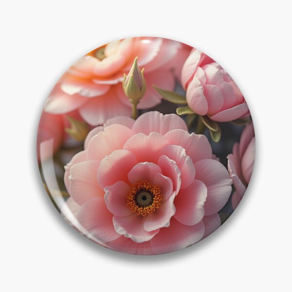 Item preview, Spring Collection -  Floral - Spring Vibes - Spring Energy - 20 designed and sold by SentientGallery.